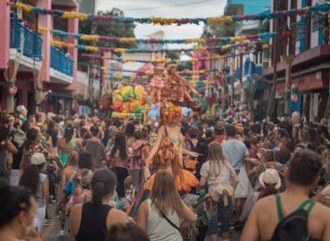 quand partir en Colombie ? les meilleures périodes pour un voyage inoubliable