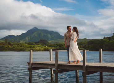 lune de miel en Colombie : découvrir une destination romantique et exotique