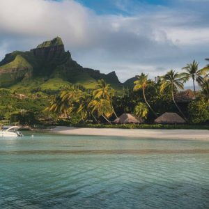 Conseils pratiques pour organiser votre voyage à Tahiti