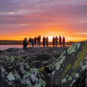 quand partir en tanzanie ? guide des meilleures périodes pour votre aventure africaine