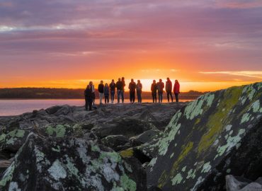 quand partir en tanzanie ? guide des meilleures périodes pour votre aventure africaine