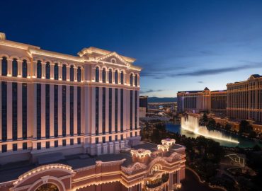 Quand partir à Las Vegas ? Découvrez les périodes idéales pour visiter la ville aux mille lumières