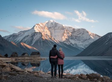 Voyage de noces en Bolivie : explorer les merveilles naturelles et culturelles