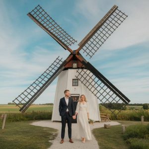 voyage de noces danemark : une expérience scandinave moderne et culturelle