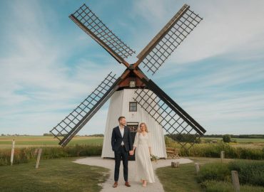 voyage de noces danemark : une expérience scandinave moderne et culturelle