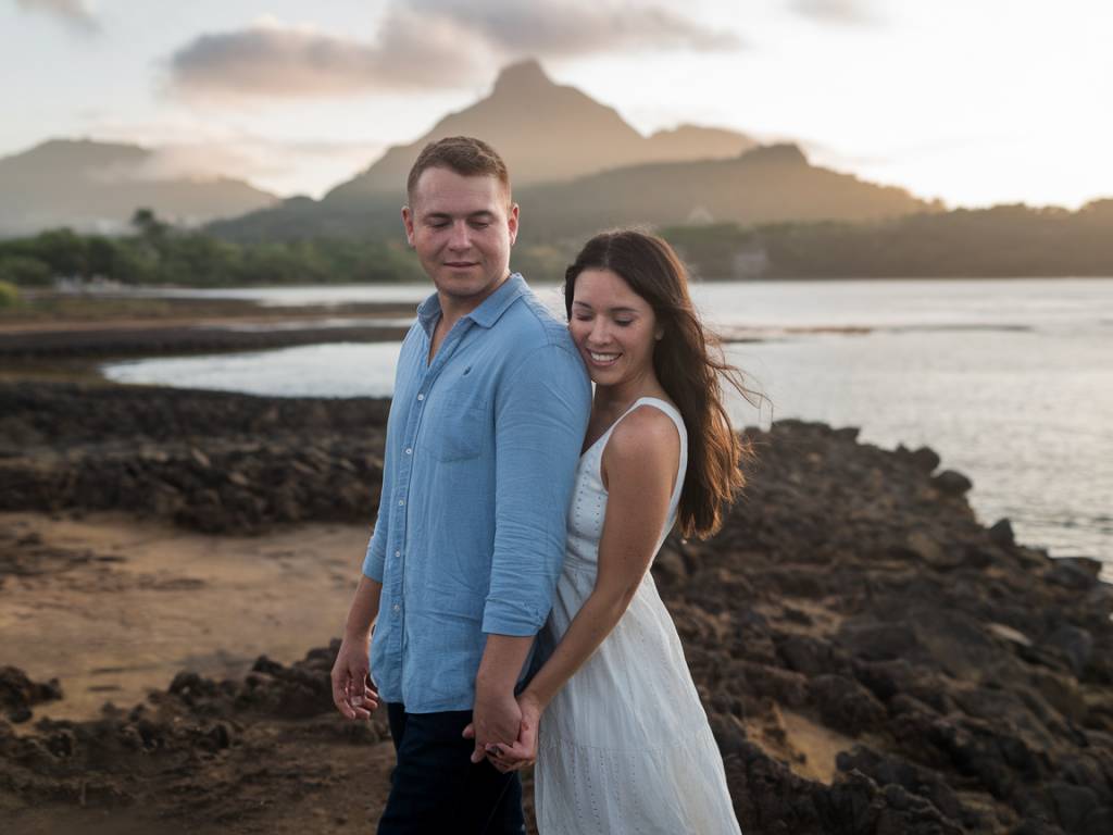 Voyage de noces en Colombie : une escapade romantique et envoûtante