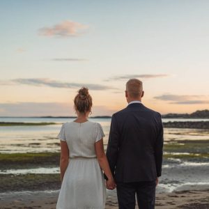 Souvenirs de voyages de noces : immortaliser ses plus beaux instants et les partager avec le livre photo