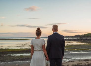 Souvenirs de voyages de noces : immortaliser ses plus beaux instants et les partager avec le livre photo