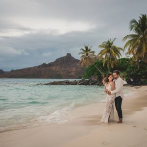 Voyage de noces au Venezuela : les incontournables pour un séjour mémorable