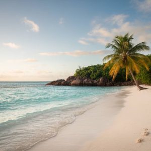 Quand partir aux Seychelles ? Conseils pour choisir la meilleure période