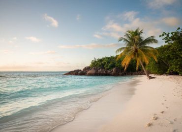 Quand partir aux Seychelles ? Conseils pour choisir la meilleure période