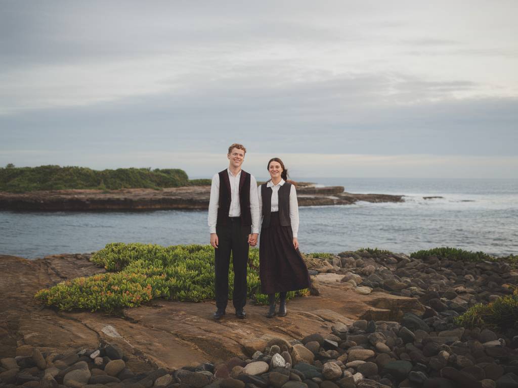 Livre photo voyage de noces : immortalisez vos souvenirs de lune de miel