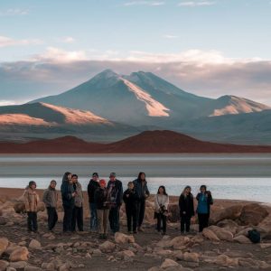 Quand partir en Bolivie ? Le guide pour un voyage de noces réussi