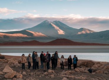 Quand partir en Bolivie ? Le guide pour un voyage de noces réussi