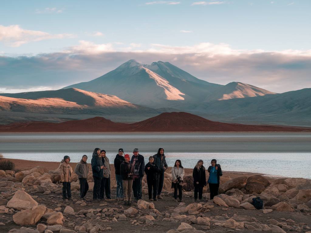 Quand partir en Bolivie ? Le guide pour un voyage de noces réussi