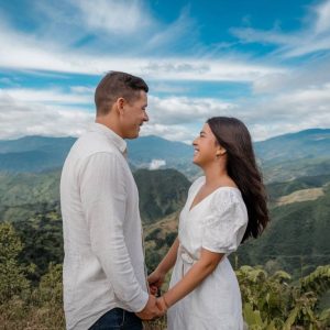 Quand partir en Colombie ? Tout savoir pour un voyage de noces parfait