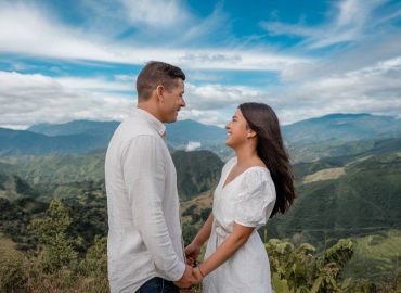 Quand partir en Colombie ? Tout savoir pour un voyage de noces parfait