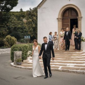 Partir en week-end de noces en europe : les meilleures destinations proches et idylliques