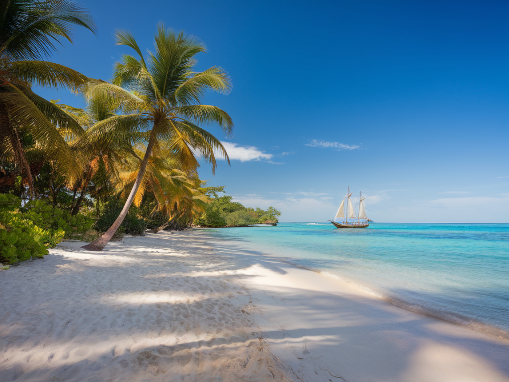 Zanzibar : la perle de l’Afrique pour un voyage de noces ensoleillé