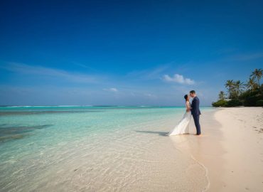 quand partir à sao tomé pour profiter pleinement de votre voyage de noces