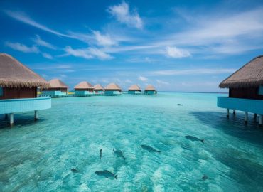 Quand partir aux Maldives ? Climat, météo et périodes idéales pour un séjour paradisiaque