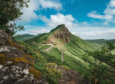 Quand partir à l'île de la Réunion ? Mois recommandés et conseils météo pour un voyage réussi