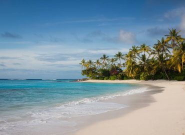 Quand partir à Tahiti ? Les meilleures saisons pour un voyage de rêve